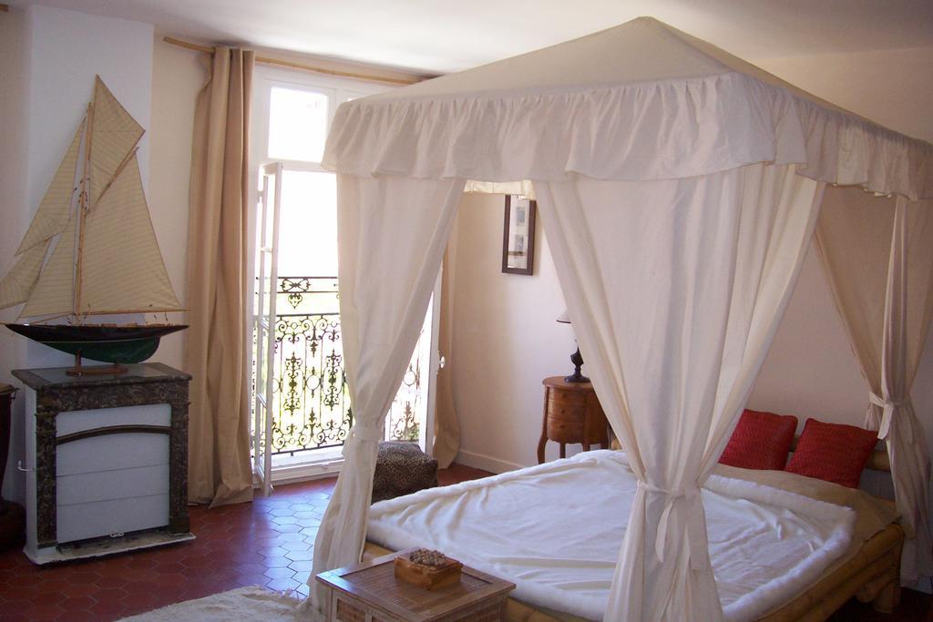 Hotel L'Orangerie Rivesaltes Zewnętrze zdjęcie