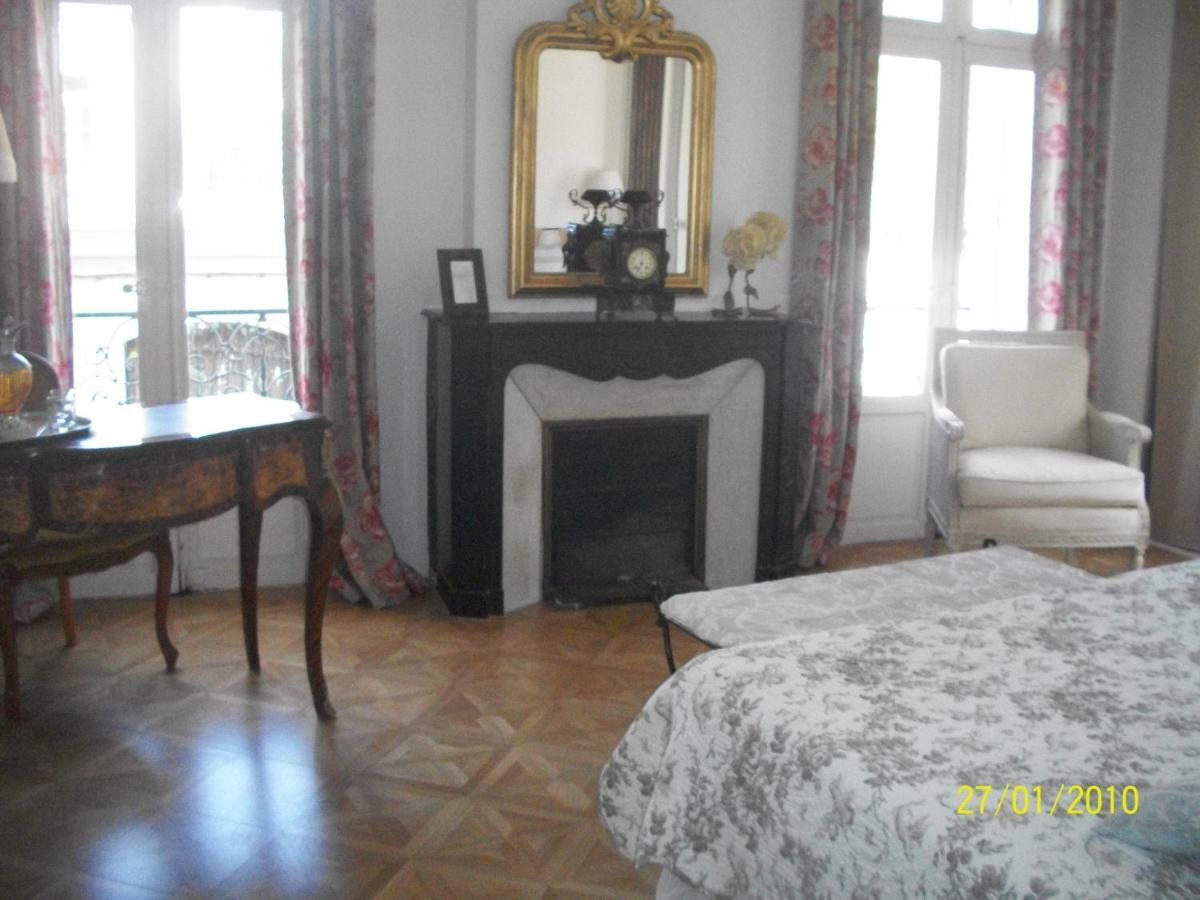 Hotel L'Orangerie Rivesaltes Zewnętrze zdjęcie